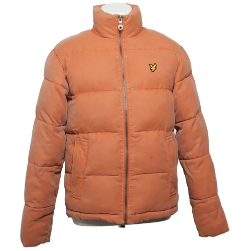 Lyle scott veste - lyle,