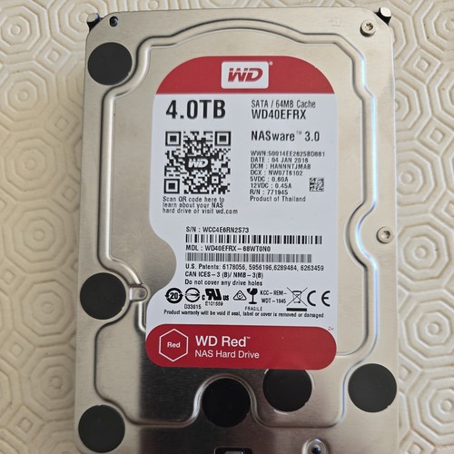 Red sata i - red,