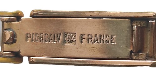 Bracelet pour montre femme - montre, de