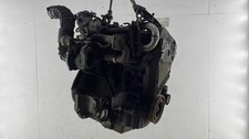 Moteur RENAULT MEGANE 2 PHASE