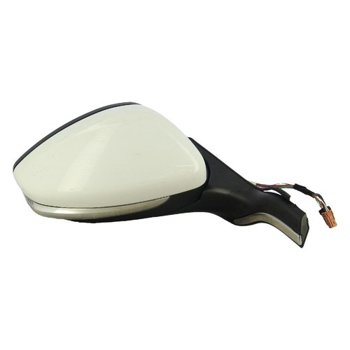 Retroviseur lateral electrique - retroviseur,