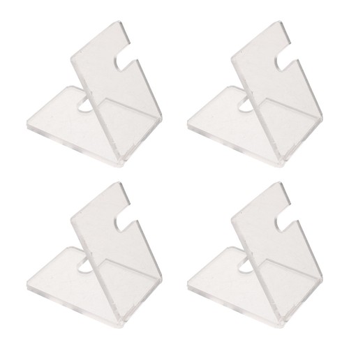 Présentoir pour éventails - ,
