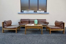 Ensemble de Salon canapé