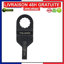 Accessoire de Scie Multitool