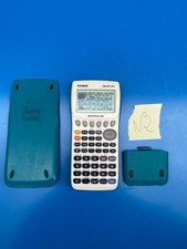 Calculatrice casio graph - calculatrice, +