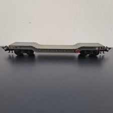 Jouef HO Wagon Plateforme