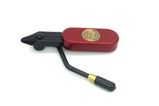 Regal Medallion Series Vise