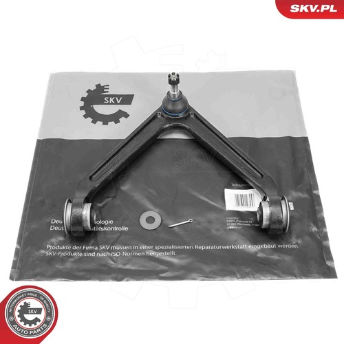 Esen skv 69skv856 bras - esen,