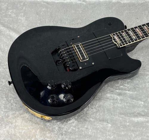 Late ovation ii - uk,