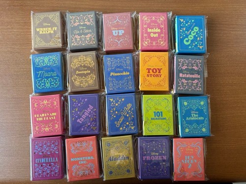 Lot livres classiques - lot,
