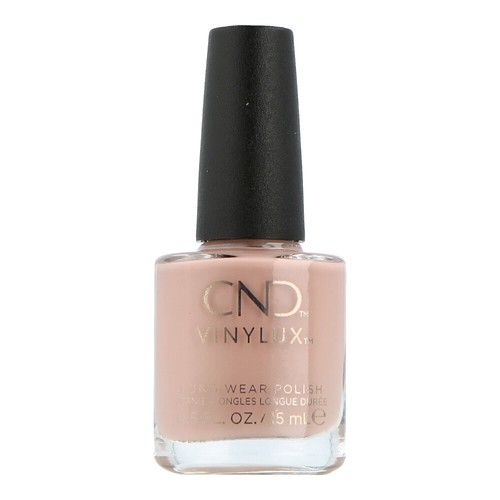 Cnd vinylux long wear - vinylux, polish