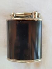 briquet de table , ministère des finances ,années 20/30