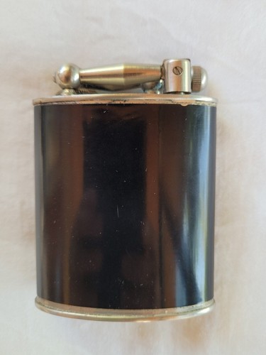 Briquet table ministère - de,