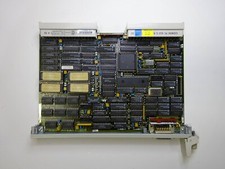 6ES5947-3UA22 SIEMENS Automate Programmable testé, révisé et garanti 6 mois