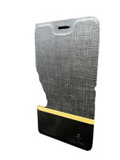 Etui portefeuille Asus Zenfone