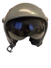 Gueneau 316 casque - gueneau, d'aviateur