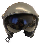Gueneau 316 Casque D'Aviateur