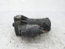 Demarreur CITROEN BX D7R20