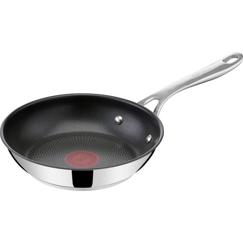 Tefal e3040444 poêle - tefal, usage