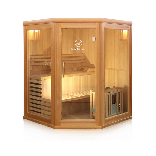 Person traditional hemlock - 3,