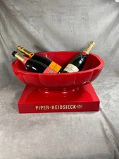 Vasque à champagne en