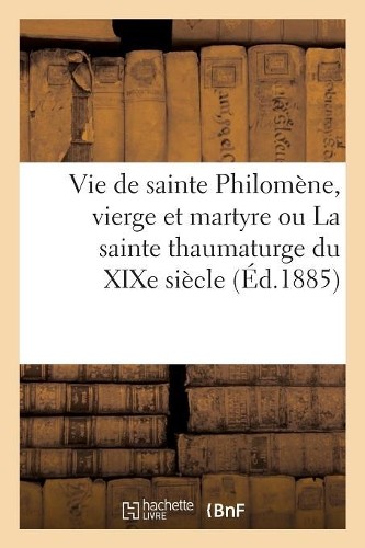 Sans auteur vie sainte - auteur,