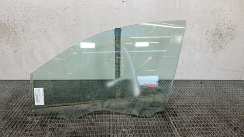 Vitre avant gauche - , renault
