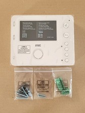 Moniteur supplémentaire pour kit Mini Note 2 - URMET 1722/88