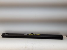 Étagère De Coffre Toyota