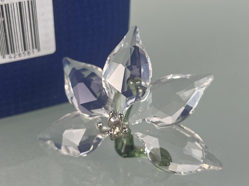Figurine swarovski 1142858 scs - swarovski,