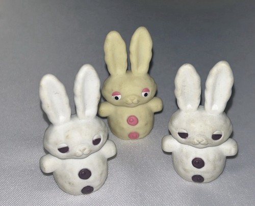 Hasbro lps original - c4,