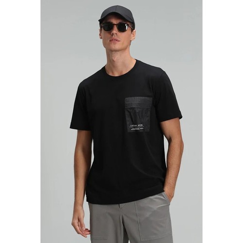 Lufian fold pocket - , hit