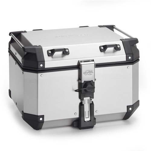 Kvg480a top case kappa - -,