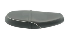 Selle TRIUMPH BONNEVILLE 900 T