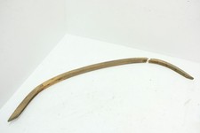 Porsche 356 Cabrio Toit en