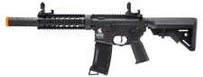 Lancer Tactical Gen 3 M4