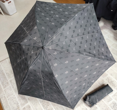 Eb61 fabriqué japon - fabriqué, au