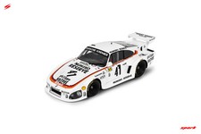Spark 18lm79 porsche 935 - spark,