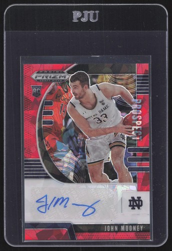 2020 panini prizm - panini, picks