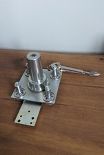 Serrure M2i/Mcx Fichet (Neuve)