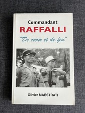 INDOCHINE. COMMANDANT