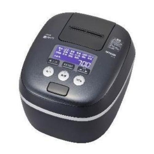 Cuiseur riz tiger jpc - riz,