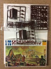Fujimi f04 accessoires - 1/76,