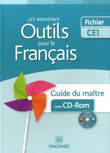 Les nouveaux outils pour - , le