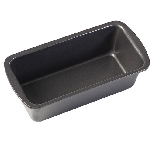 Pièce moule pain - 1,