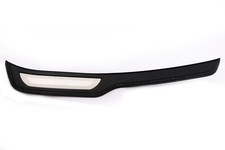 BMW 3 E90 E91 LCI Couvercle D'Entrée 320Si Arrière Gauche 7183113