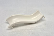 TOBBOGAN BLANC LIT ENFANT PLAYMOBIL