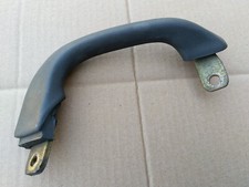 Poignée passager gauche YAMAHA 600 XJ 4BR Diversion xj600S xjs