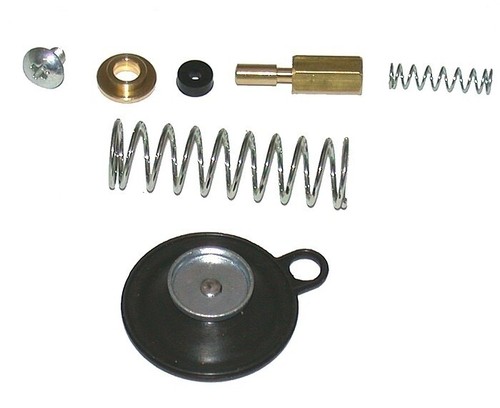 Yamaha 600 1985 kit - yamaha, et