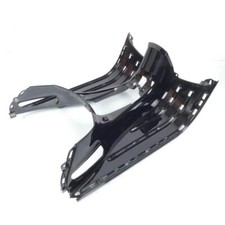 Marche pied origine pour Scooter Piaggio 125 Vespa Granturismo L 2003 à 2005